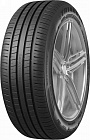 Шины 195/50 R16 Triangle ReliaX TE307 88V