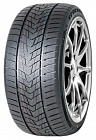 Шины 245/70 R16 Tracmax X-Privilo S360 111T