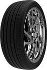 Шины 215/55 R18 Zmax Zealion 99V