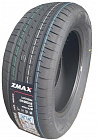 Шины 215/55 R16 Zmax Landgema 97W