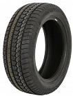 Шины 155/70 R13 Mirage MR-W562 75T