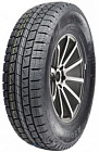 Шины 185/65 R15 Aplus A506 88S