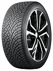 Шины 265/45 R20 Nokian Tyres Hakkapeliitta R5 SUV 108T