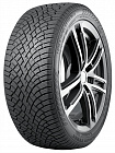 Шины 295/40 R21 Nokian Tyres Hakkapeliitta R5 EV 111T