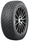 Шины 225/45 R17 Nokian Tyres Hakkapeliitta R5 94T