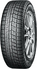 Шины 225/45 R18 Yokohama iceGuard iG60 91Q