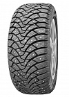 Шины 215/70 R16 Leao Winter Defender Grip 2 100T шип