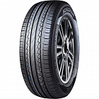 Шины 185/60 R15 Roadcruza RA510 84H