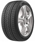 Шины 275/50 R21 Zmax WinterHawke II 113H