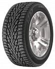 Шины 225/65 R17 Ilink WinterVorhut STUD III 106T шип