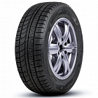 Шины 225/60 R18 RoadX RXFrost WU02 100T