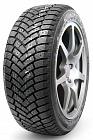 Шины 215/55 R16 Leao Winter Defender Grip 97T