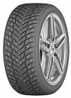 Шины 275/40 R21 Arivo ICE CLAW ARW7 107T шип