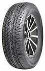 Шины 185/55 R15 Royal Black Royal Winter HP 82H