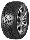 Шины 285/60 R18 Roadking Argos S500 (без шипов) 120T