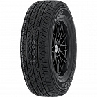 Шины 225/65 R16 Firemax FM809