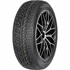 Шины 155/70 R13 Autogreen Snow Chaser 2 AW08 75T