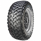 Шины 285/75 R16 Comforser CF3000 116Q