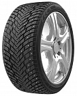 Шины 205/50 R17 Zmax Winternova Stud ll 93T шип