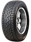 Шины 235/65 R16 Leao Winter Defender Grip Van 2 121/119R шип