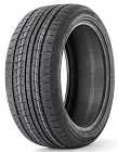 Шины 255/45 R20 Fronway Icepower 868 105V