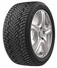 Шины 215/55 R18 Ilink WinterVorhut STUD II 95T шип