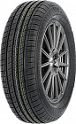 Шины 265/70 R18 WindForce CatchFors H/T 116H