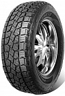 Шины 225/55 R19 Farroad FRD86 A/T