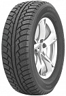 Шины 245/65 R17 Goodride SW606 107T шип