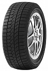 Шины 255/40 R20 Goodride SW628 101H