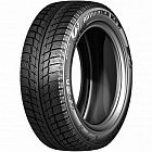 Шины 175/65 R14 ZETA Antarctica Ice 82T шип