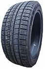 Шины 255/45 R20 Rotalla SETULA W RACE S360 105T