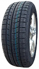 Шины 175/70 R14 Ilink Winter IL868 88T