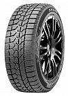 Шины 215/55 R17 Westlake SW628 94T