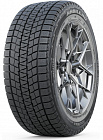 Шины 225/45 R19 HABILEAD RW501 96H