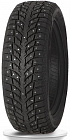 Шины 225/60 R18 Vittos VWS31 104H шип