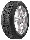 Шины 245/50 R19 Zmax WinterHawke I 105H