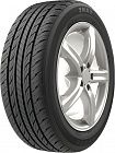 Шины 225/60 R17 Zmax LY688 99H