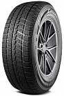 Шины 245/40 R19 Antares Grip Winter Plus 98H