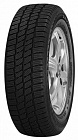 Шины 205/65 R16 Goodride SW612 107/105T