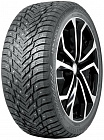 Шины 265/35 R21 Nokian Tyres Hakkapeliitta 10 EV 101T шип