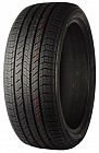 Шины 235/50 R20 Bearway BW777 104V
