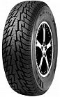 Шины 225/75 R16 Mirage MR-WT172 115/112S шип