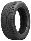 Шины 205/50 R17 Gripmax Grip Ice X 93T