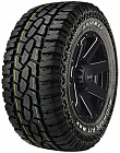 Шины 305/55 R20 Gripmax Mud Rage R/T Max 121/118Q