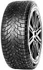 Шины 275/45 R21 Tourador ICE STAR TSW1 110T шип