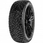 Шины 245/45 R20 Gripmax SureGrip Pro Ice 103T шип