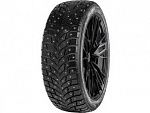 Шины 315/40 R21 Gripmax SureGrip Pro Ice 115T шип