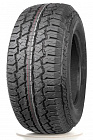 Шины 285/50 R20 Durun RT02