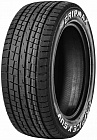 Шины 225/60 R17 Gripmax Grip Ice X SUV 99T